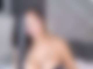 NatyyRivera's Live Sex Cam Show