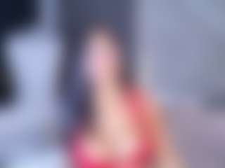 NatyyRivera's Live Sex Cam Show