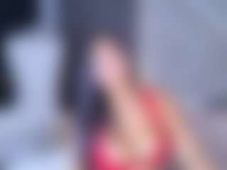 Live cam show with NatyyRivera - White on Camsoda | colombia