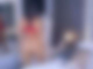 NatyyRivera's Live Sex Cam Show