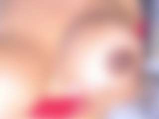 Live cam show with NatyyRivera - Fingering White on Camsoda | colombia