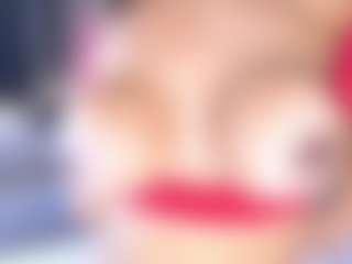 NatyyRivera's Live Sex Cam Show