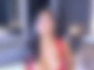 NatyyRivera's Live Sex Cam Show