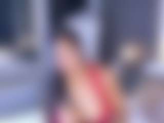 NatyyRivera's Live Sex Cam Show