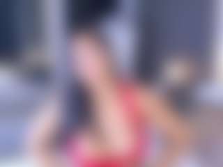 NatyyRivera's Live Sex Cam Show