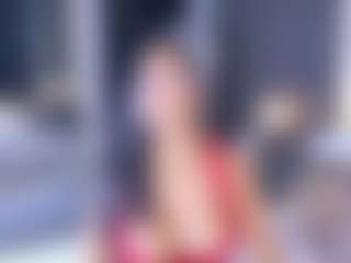 NatyyRivera's Live Sex Cam Show