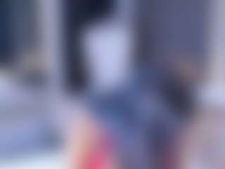 NatyyRivera's Live Sex Cam Show