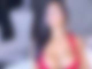 NatyyRivera's Live Sex Cam Show