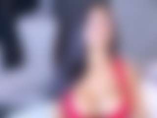 NatyyRivera's Live Sex Cam Show