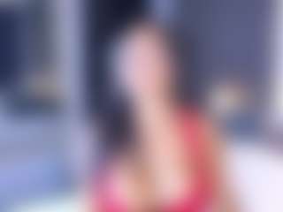 Live cam show with NatyyRivera - Brown Eyes on Camsoda