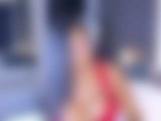 NatyyRivera's Live Sex Cam Show