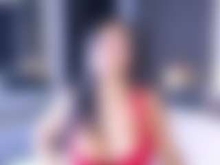 NatyyRivera's Live Sex Cam Show