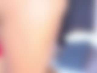 NatyyRivera's Live Sex Cam Show