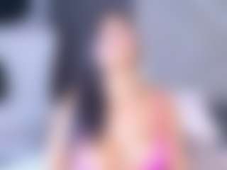 NatyyRivera's Live Sex Cam Show