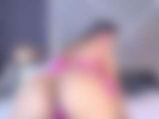 NatyyRivera's Live Sex Cam Show