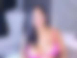 NatyyRivera's Live Sex Cam Show