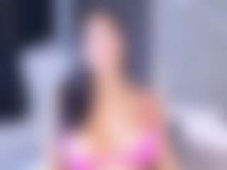 NatyyRivera's Live Sex Cam Show