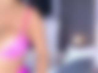 Live cam show with NatyyRivera - Lingerie on Free Soda