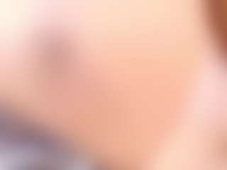 NatyyRivera's Live Sex Cam Show
