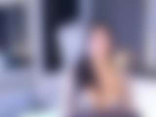 NatyyRivera's Live Sex Cam Show