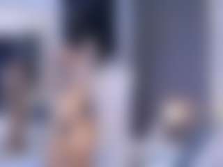 NatyyRivera's Live Sex Cam Show