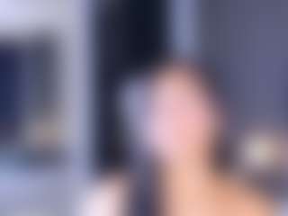 NatyyRivera's Live Sex Cam Show