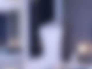 NatyyRivera's Live Sex Cam Show