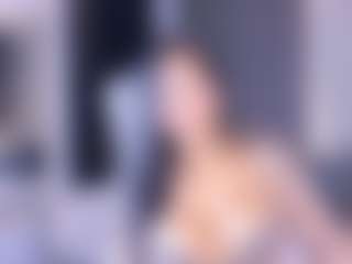 NatyyRivera's Live Sex Cam Show