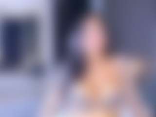 NatyyRivera's Live Sex Cam Show