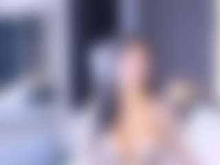 Live cam show with NatyyRivera - Gamer Lovense on nudelive.tv