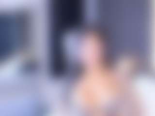 NatyyRivera's Live Sex Cam Show