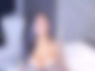NatyyRivera's Live Sex Cam Show