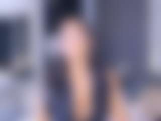 NatyyRivera's Live Sex Cam Show