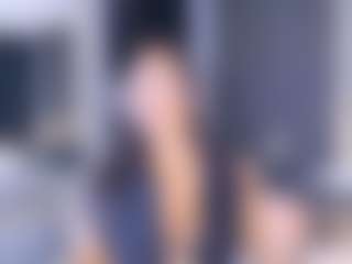 NatyyRivera's Live Sex Cam Show