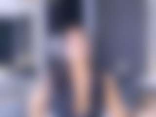 NatyyRivera's Live Sex Cam Show