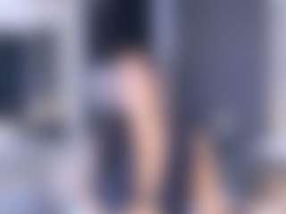 NatyyRivera's Live Sex Cam Show