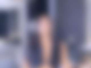 NatyyRivera's Live Sex Cam Show