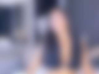 NatyyRivera's Live Sex Cam Show