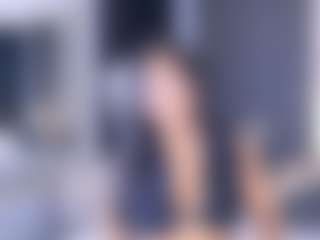 NatyyRivera's Live Sex Cam Show