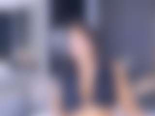 NatyyRivera's Live Sex Cam Show