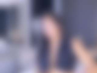 NatyyRivera's Live Sex Cam Show