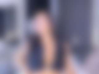NatyyRivera's Live Sex Cam Show