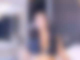 NatyyRivera's Live Sex Cam Show