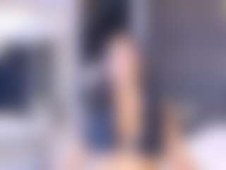NatyyRivera's Live Sex Cam Show