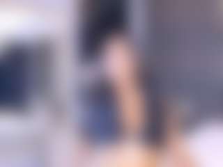 NatyyRivera's Live Sex Cam Show