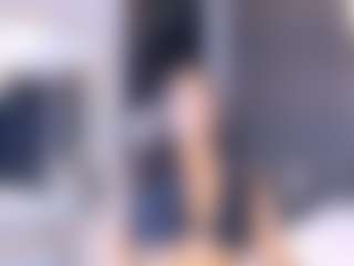 NatyyRivera's Live Sex Cam Show