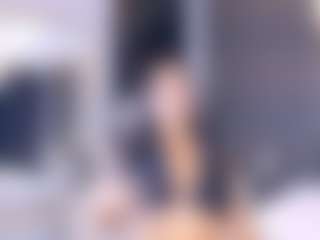 NatyyRivera's Live Sex Cam Show