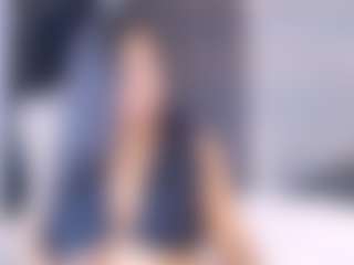NatyyRivera's Live Sex Cam Show