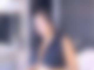 NatyyRivera's Live Sex Cam Show