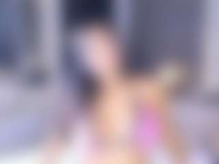 NatyyRivera's Live Sex Cam Show